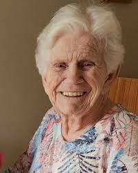 Ruby Small Obituary November 27, 2024