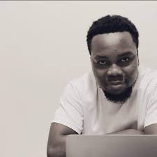 YOU WERE SACKED BRO (asked to go home). Sadiq could have decided to extend  your contract like they did for Jay Foley buh they had yours terminated.  Stop acting like you decided