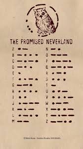 Pin By Haiglook On The Promiste Neverland Neverland Neverland Art Anime Wallpaper