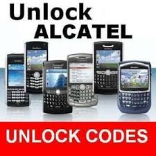 Oct 23, 2013 · unlock ot510a at&t con sigma, como hacerlo. Alcatel Ot 4009k Ot 4009m Ot 4009s Ot 4009x Nck Sblocca Codice Di Sblocco Ebay