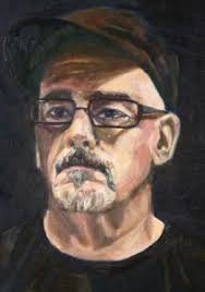 Charlotte Street Foundation announces new participants for Neighborhood  Artists Residency pilot program