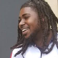 Fatal crash victim Darien 'Hatch' Douglas had 'positive personality'