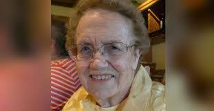 Cherie Watkins's Instagram, Twitter & Facebook