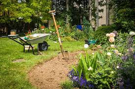 Preparing your garden soil carefully is key to having a healthy garden.healthy garden soil leads to healthy plants. Rose Soil Guide Preparing Your Soil For Planting Rose Bushes Garden Lovers Club