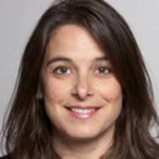 Dr. Iris Sherman, MD