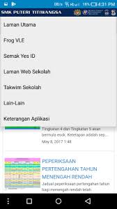 Apakah yang terdapat didalam frog vle? Frog Vle Smk Puteri Titiwangsa For Android Apk Download