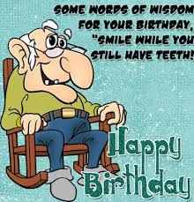 Funny Happy Birthday Images For Facebook Funny Birthday Graphics And Gif Animation For Facebook Funny Happy Birthday Images Funny Happy Birthday Pictures Happy Birthday Quotes Funny