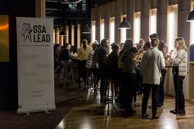 Graduate Student Association University Of Melbourne Linkedin