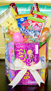 She's also a psychotherapist, international bestselling author and host of the the verywell mind podcast. Teen Candy Easter Basket 2 Resin Crafts