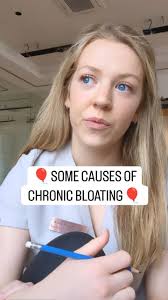 Alice McCormick Kinesiology (@alice_kinesiology) • Instagram photos and  videos