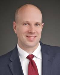 Top Rated Portland, OR Construction Litigation Attorney