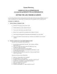 A cover letter is meant to be a summary of your resume, so don't write more than one page. Cover Letter For Driver Helper Delivery Driver Cover Letter Sample
