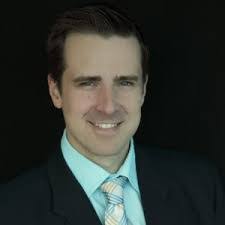 David Paro's Instagram, Twitter & Facebook