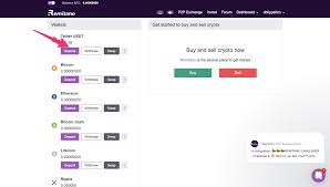 You can only cash out your bitcoin into a bank account that you have already used to buy cryptocurrency on coinbase. Blockchain Wallet The Complete Guide For Beginners