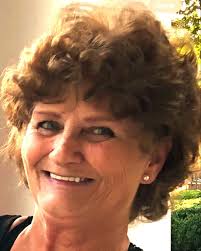 Vella Mae Meadows Obituary December 16, 2024