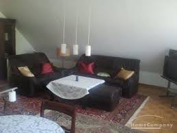 17 wohnungen in wunstorf ab 550 €. Wunstorf O T Luthe Wohnung Mit Zweckmassiger Ausstattung Auch Fur Monteure Objektdetails Homecompany Hannover Agentur Fur Mobliertes Wohnen Auf Zeit