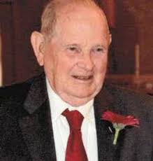 Robert Munson Obituary February 23, 2014