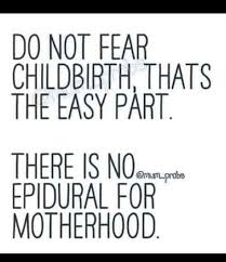 Mommy humor mom jokes hilarious just for laughs. 48 Mom Jokes Ideas Mom Jokes Humor Parenting Humor