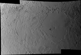 The term resolution is often considered equivalent to pixel count in digital imaging, though international standards in the digital camera field specify it should instead be called number of total pixels in relation to image sensors, and as number of recorded pixels for what is fully captured. High Resolution View Of Triton S Surface From The Planetary Society