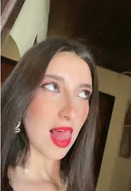 #paratiiiiiiiiiiiiiiiiiiiiiiiiiiiiiiiiii🦋 #paratii  #paratiiiiiiiiiiiiiiiiiiiiiiiiiiiiiii