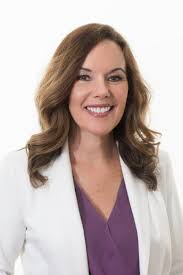 Network of Entrepreneurs and Business Association