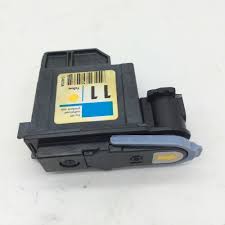 تحميل تعريف طابعة hp laserjet 1100 لويندوز 7, 8, 8.1, 10, xp, vista وماك, أتش بي ليزر جيت روابط. 11 Ø§Ù„Ø£ØµÙØ± Ø±Ø£Ø³ Ø§Ù„Ø·Ø¨Ø§Ø¹Ø© C4813a Ù„ Hp 1000 1100 2200 2280 2300 2600 2800 Cp1700 100 500 510 800 110 800 K850 120 100 Ø£Ø¬Ø²Ø§Ø¡ Ø§Ù„Ø·Ø§Ø¨Ø¹Ø© Printhead For Hp Hp C4813a Printheadhp Printhead 11 Aliexpress