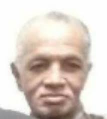 Mr. Terry Larue Holley Obituary (2025)