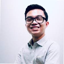 cybersecurity #cyberattack #ransomware #cyberthreatintelligence  #cyberdefense #blueteam #redteam #threatinformeddefense #cyberthreat