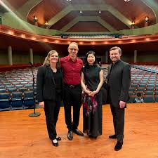 🎉 Huge congrats to the University of North Texas Wind Orchestra ...