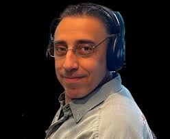 Hamvention 2024! KC7PS reports! p. 70 • Field Day Practice Session 2024! p.  38 • Air Mobile Part Two: With W7NY p.