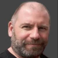 30+ "Daniel Hamblin" profiles