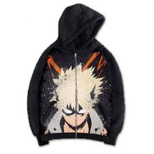 Standardmaterial that's what you will go when you wear this sleek deku jacket! Account Suspended My Hero Academia Merchandise My Hero Academia My Hero