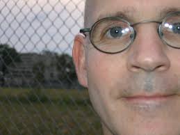 Mingle Freely: Jamie, I miss you.