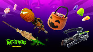 This article contains speculation and/or fan theories. Fortnite Halloween Cauchemars La Vengeance De Midas Tout Savoir Sur Fortnitemares 2020 Breakflip Actualites Et Guides Sur Les Jeux Video Du Moment