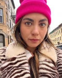 Yuri Han (@lil_yurihan) · Instagram photos and Reels