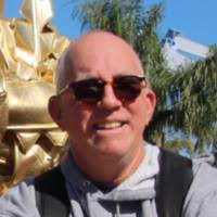 40+ "Winokur" profiles