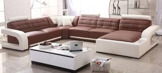Different Kinds Of Sofa Set For Living Rooms Sofa Shop Sofa Set Living Room Sofa