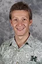 Karl-Richard Hennebach