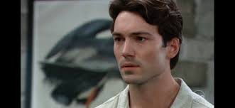 What will he do about the marriage?