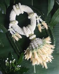 ป กพ นในบอร ด flowers
