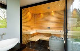 Küng sauna & spa ag hat seit der gründung des unternehmens in der herstellung von saunas spuren hinterlassen. Kung Sauna Spa Your Life