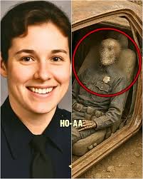 Her son had been missing for 24 years, then she saw his mugshot