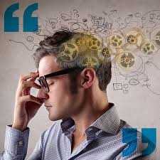 The CreatingWE® Institute