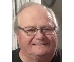 Francis Stadler Obituary (2024)