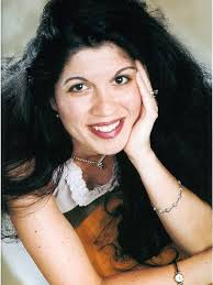 Anna DeStefano launches book-donating program