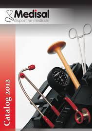 Absorption by svct1 and svct2 factors influencing abs: Catalog Medisal 2012 By Reman Laci Issuu