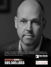 November 2025, Albuquerque The Magazine by Albuquerque The Magazine