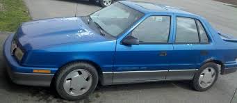 Image result for Banzai Blue 1992 Shadow