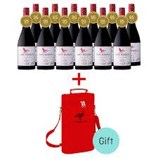 Image result for Shiraz Red 2017 A1