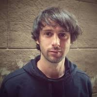 200+ "Adrian Morales" profiles